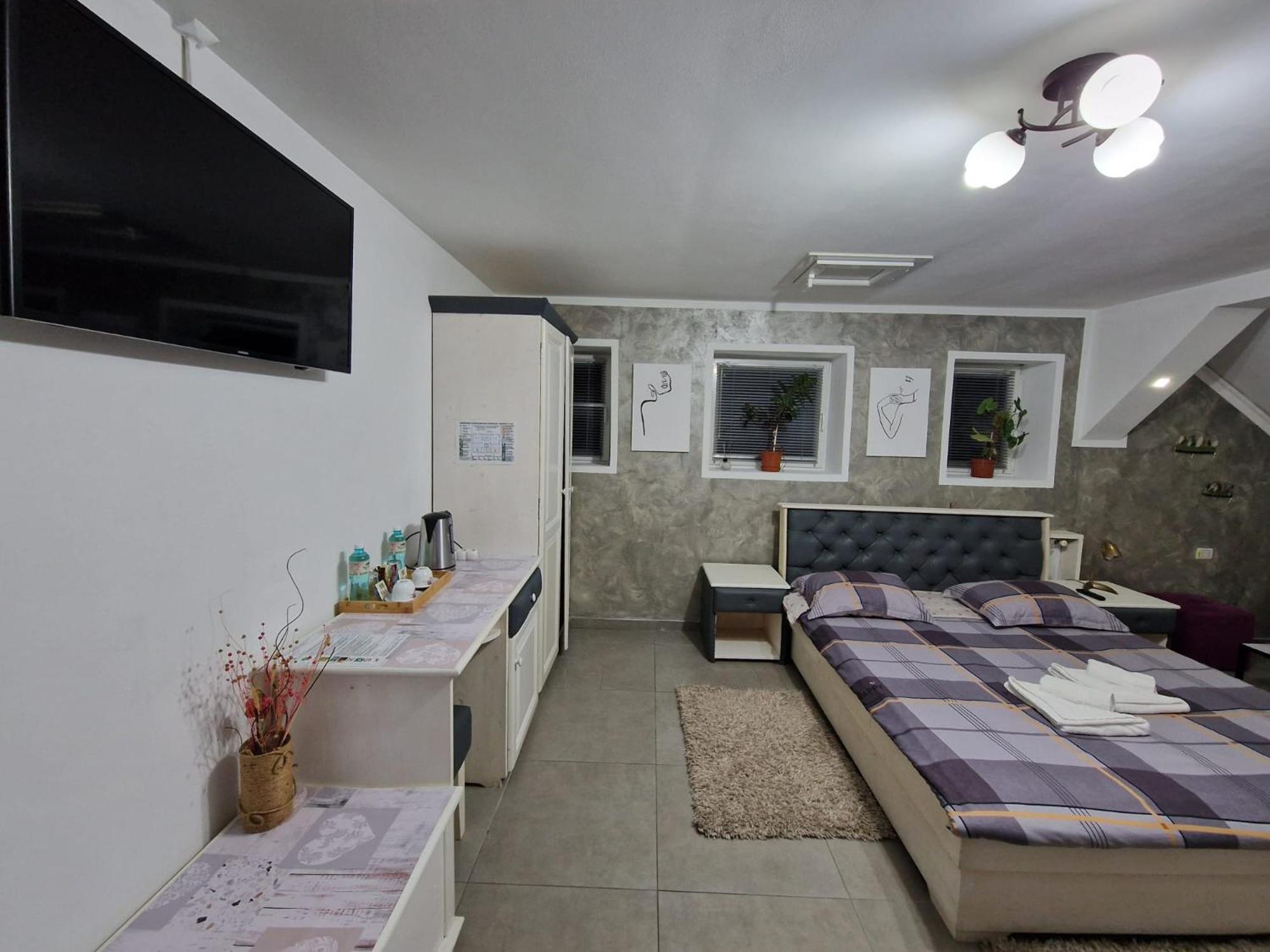 Cazare Moldi - Regim Hotelier Campulung Moldovenesc Exterior photo