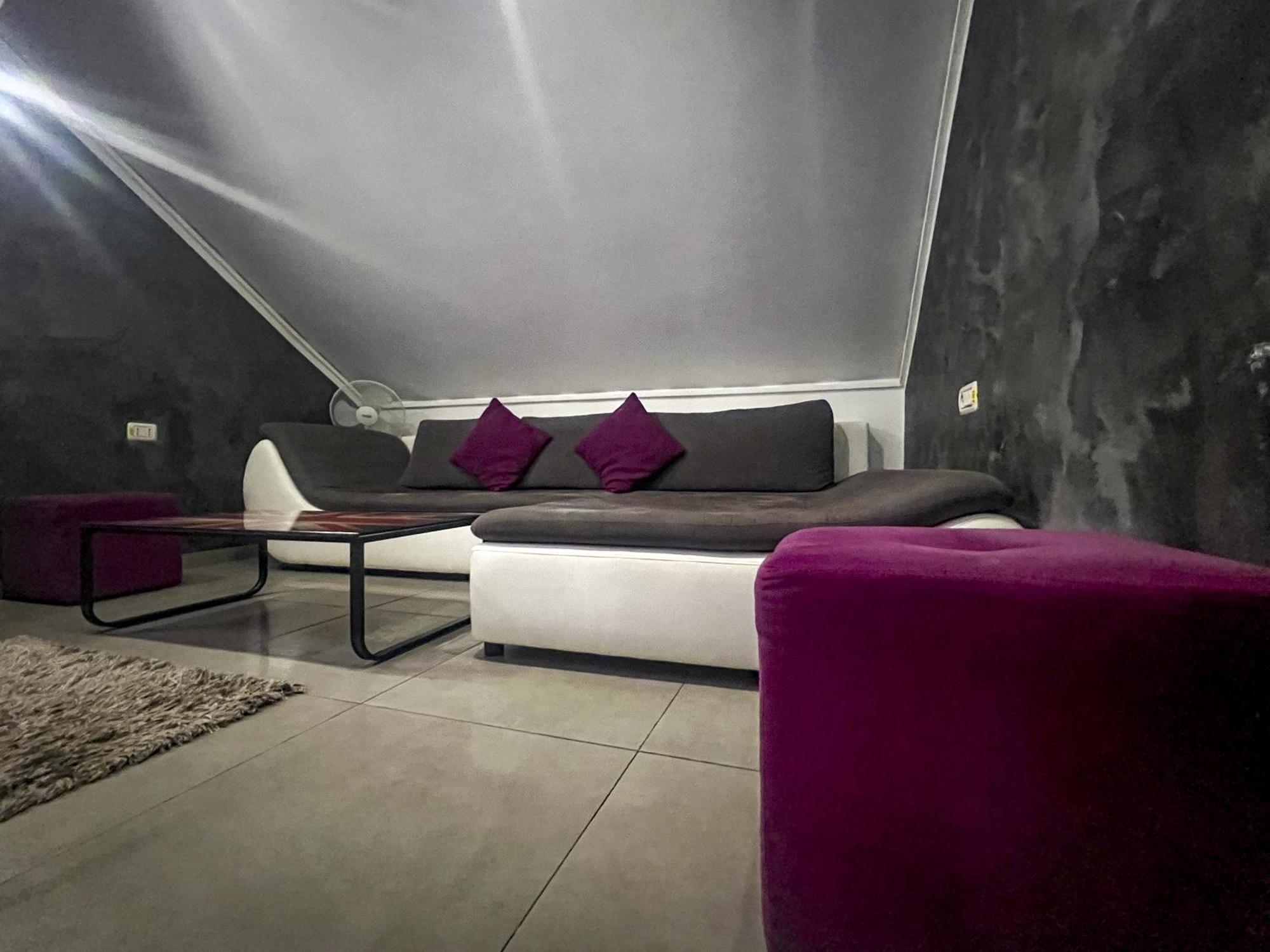 Cazare Moldi - Regim Hotelier Campulung Moldovenesc Room photo