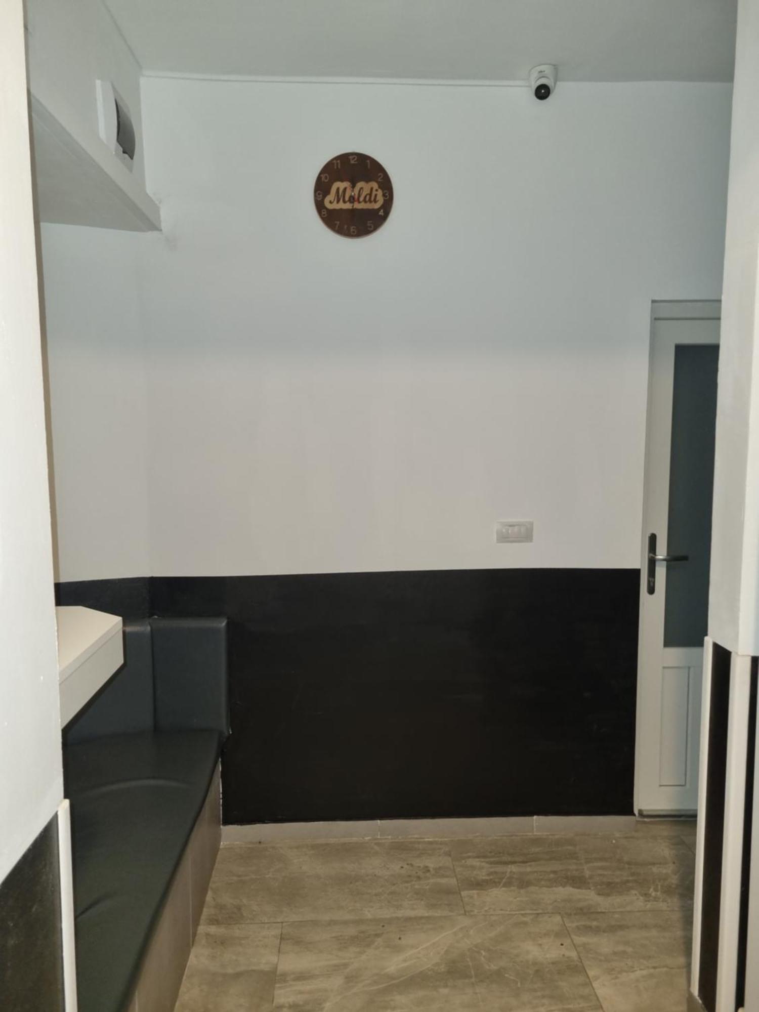Cazare Moldi - Regim Hotelier Campulung Moldovenesc Room photo