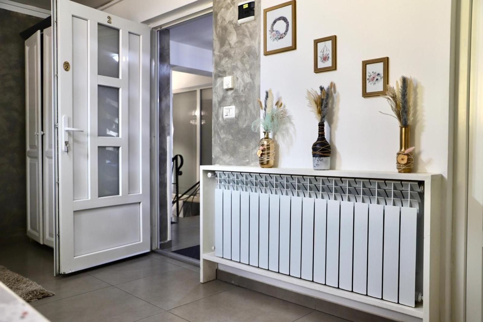 Cazare Moldi - Regim Hotelier Campulung Moldovenesc Exterior photo