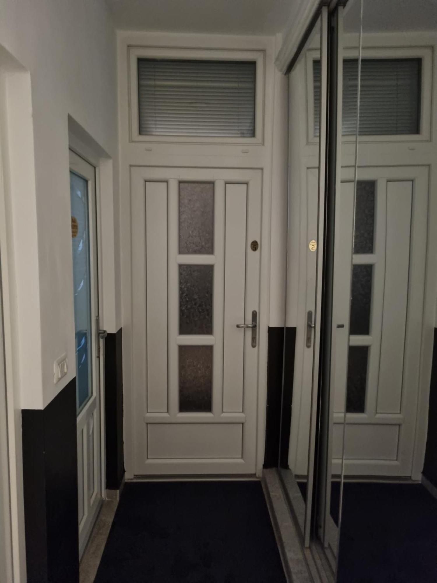 Cazare Moldi - Regim Hotelier Campulung Moldovenesc Room photo